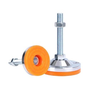 WAC52替怡合达脚杯 M12 120 D60 100 30E WAC51