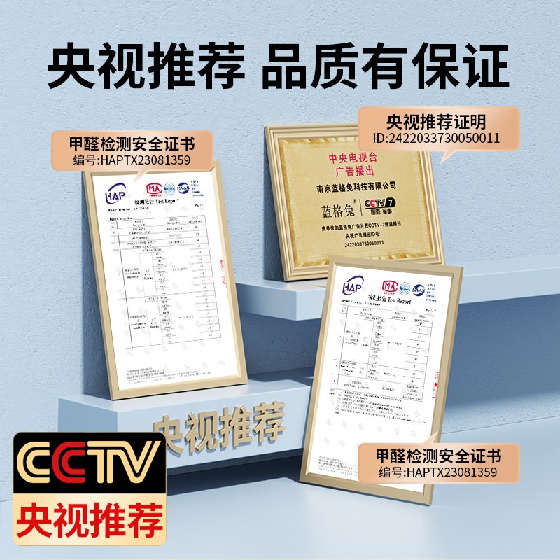 后备箱床垫车载suv专用汽车充A气睡垫填平垫旅行床找平垫气垫床a