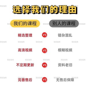 国外漫画全自动搬砖项目月收益轻松10000+可批量多开玩法