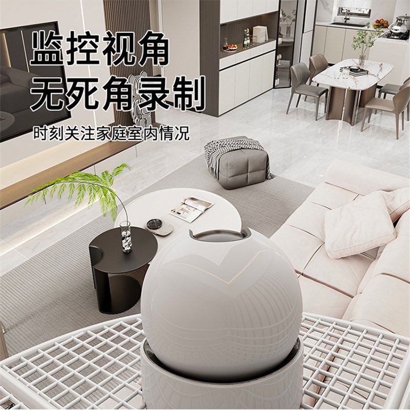 路由器放置架子摄像头支架室内免打孔监控机架家用室外墙上置物架