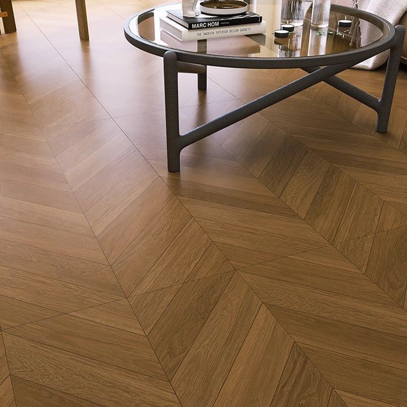 天鹅绒鱼骨木纹砖600X1200客厅地板砖餐厅民宿卧室阳台防滑仿古砖,家装主材,仿古砖（包括文化石）,淘宝优惠券,粉丝福利购,淘宝优惠卷