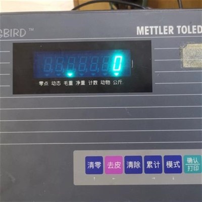 议价梅特勒 托利多METTLER TOLEDO 金鸟XK3130议价议价议价