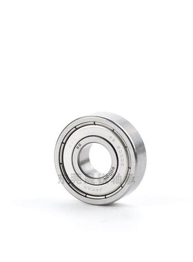 SBC不锈钢防水滚珠6201 6202 6204 623 624 625 626 628 ZZ低尘