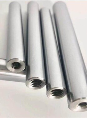 E-SCJ23 D6 D8 D10 D12 D13 D15 D16 D20 D25 D30 D35 E-SCK23