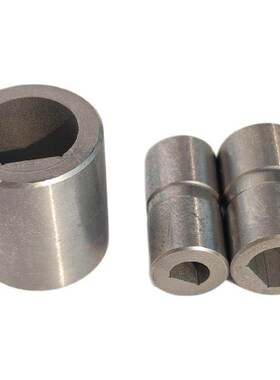 替代怡合达定位销用衬套YEL41/YEL42/YEL51/YEL61/YEL62/71/81/82