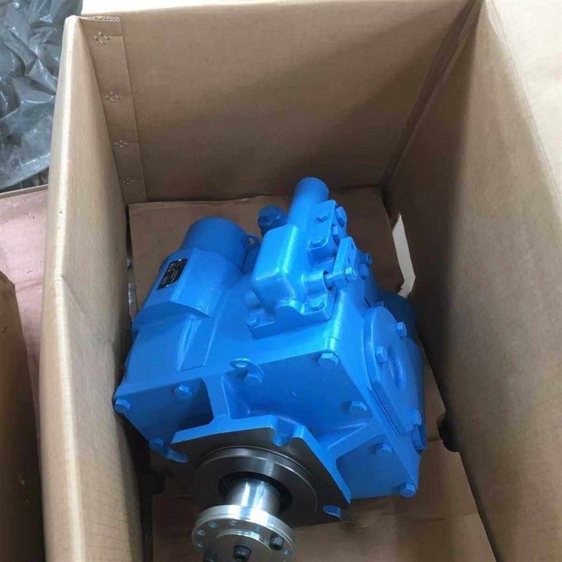 收割机农机行走泵伊顿6423萨奥100,搬运/仓储/物流设备,其他起重搬运设备,淘宝优惠券,粉丝福利购,淘宝优惠卷