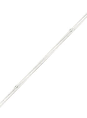 适用海信75M545F灯条HE750X3U81-T0L3K5M3 JL.E750E84W14-003AS