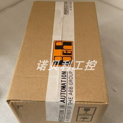 X20CP1585 X20CP1586 贝加莱模块实物拍摄库存现货优惠咨询议价