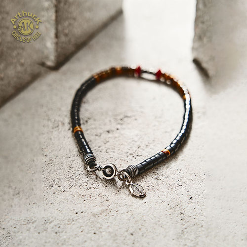 天照手链Arthur.k原创