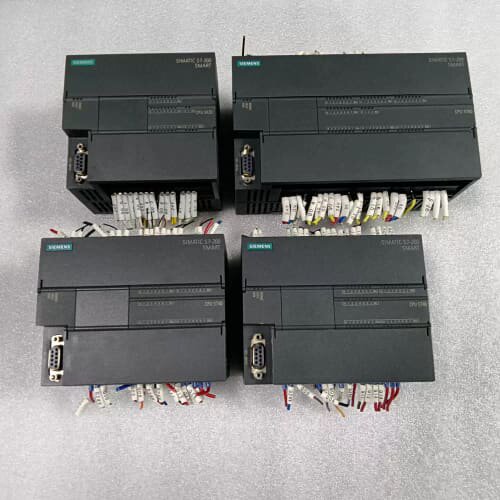 议价PLC CPU 6ES7 288-1ST60-0AA0