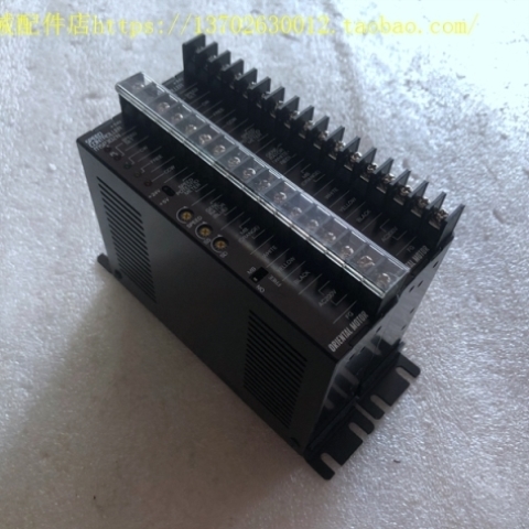 VEXTA东方步进电机驱动器 MSP301N SS302N