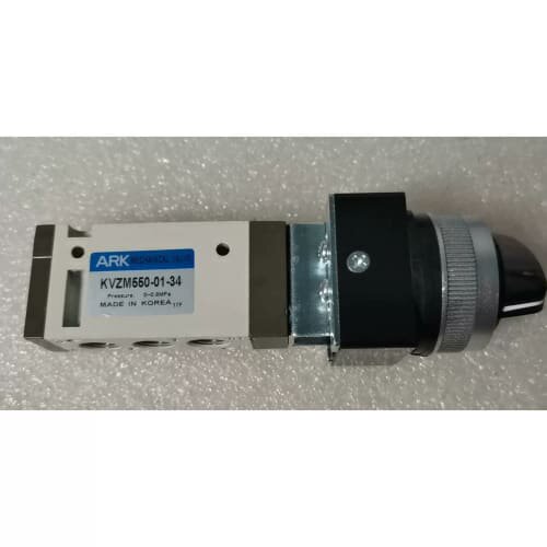 议价750w宇海伺服马达SD20MTEH，电机80SYMO243