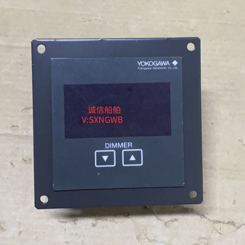 YOKOGAWA MHR110A 议价