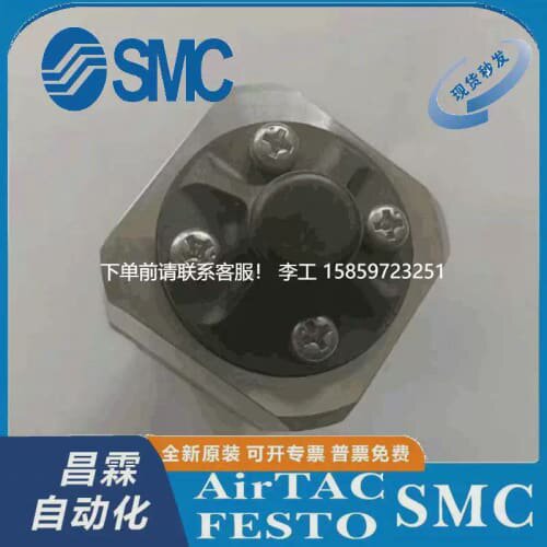 议价*SMC洁净阀 SRP1111-01-R SRH3110-02 SRP1111-01*