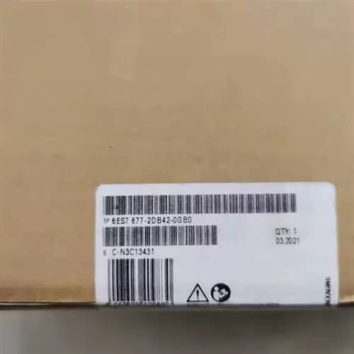 议价6ES7677-2DB42-0GB0/2DB40控制器CPU1515SP PC28GB RAM128GB