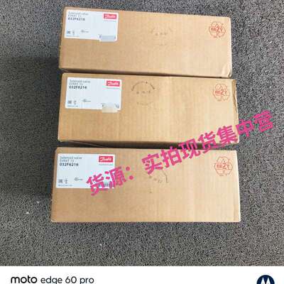 议价032F6216 EVRAT15