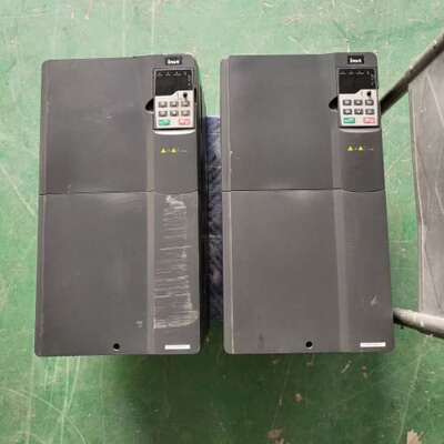 议价IPE300-0055-4