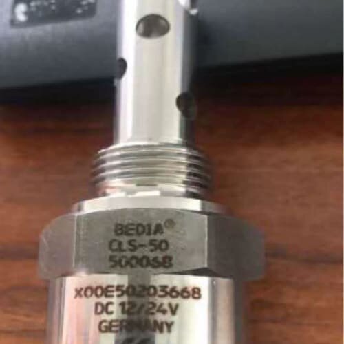 议价BEDIA CLS-50 DC12/24V 议价