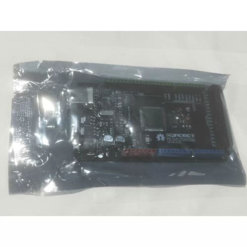 议价全新 DFRobot DFRduino Mega2560控制
