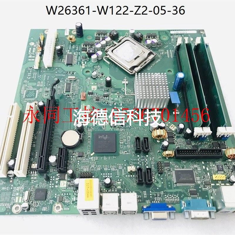 议价SIEMENS W26361-W122-Z2-05-36 W26361-W122-X-04 D2312-A￥