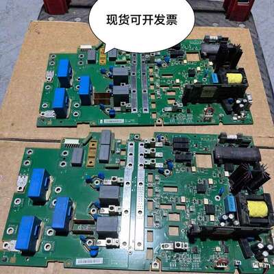 议价RINT-5514C功率板变频器ACS800系列30/