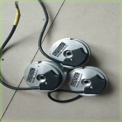 议价海德汉编码器.EQⅠ 1331 32 62S12-78