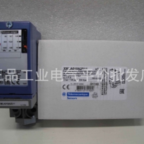 当天发货XMLA010A2S11 XMLB 002 004 020 035 070D 160 300D 2S14