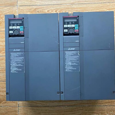 议价变频器，型号FR-A840-00470-2-60，一