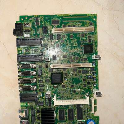 议价A20B-8201-0792 A20B-8201-079