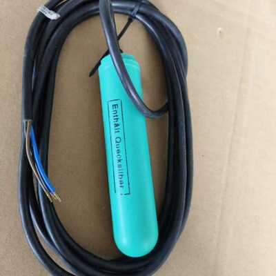 议价倍加福浮球开关 LFL3 庫存货 产品未使用过 实