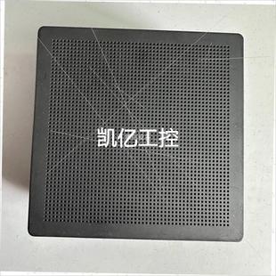 索泰zotac MI527NANO迷你小主机 ZBOX