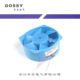 丰登DOSSY轴流风机150FZY2 D220V电焊机散热风扇380V 150FZY4
