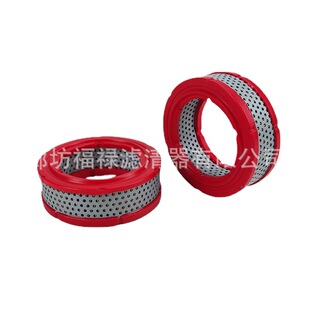 PA2071 7001082402 C1415滤芯 15030189空气滤芯 1503018900