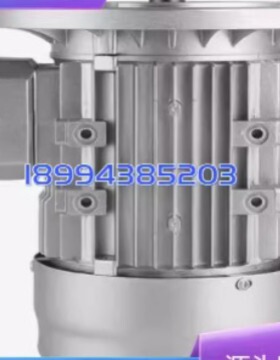 SUPERB电机 SINGLE PHASE INDUCTION MOTOR马达电动机1/4HP 0.2KW