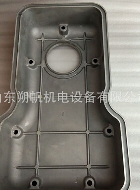 供应淄博淄柴L250船用柴油机配件罩盖L250-03-213B