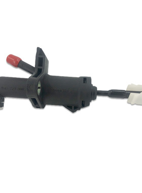 离合器总泵大-众6Q0721388A 1J2721388C 1J2721388F 6Q0721388G