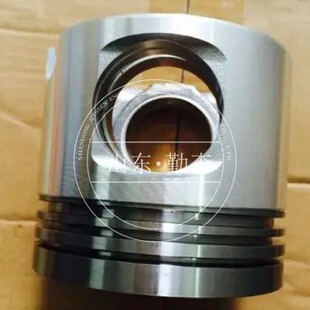 6208 2110 6138 2120 各种型号齐全 活塞