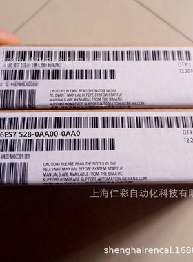 6ES7528-0AA10-7AA0SIMATIC S7-1500，备件 正门，用于F IO 组件