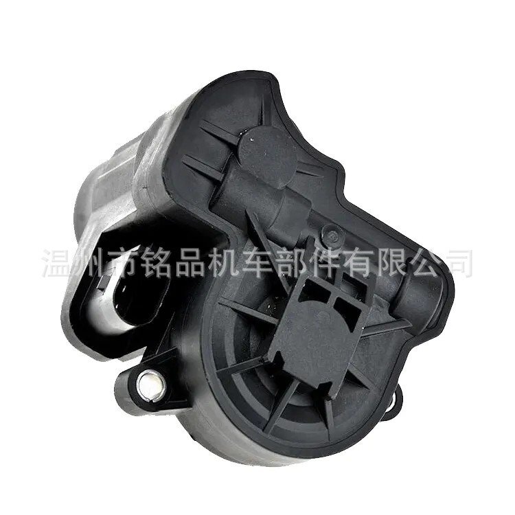 8V0998281 3Q0998281 3Q0615423B 3Q0615424B 电子手刹电机马达