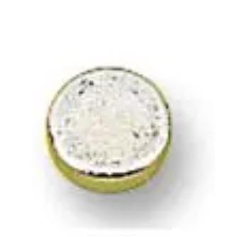 COMUS/ASSEMTECH开关M1219-1