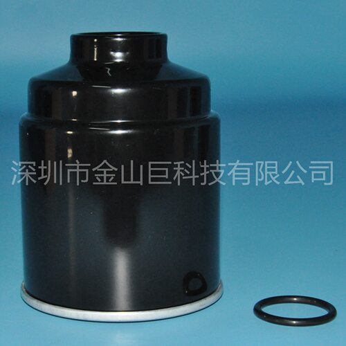 P551833 PFF54529 BF46031 WF10112 600112柴油滤芯
