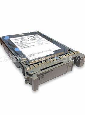 875587-B21  480GB NVMe x 4 RI SSD G9 875871-001
