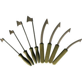 ：15W 4支装 100kW 不锈钢翘形压线板 不锈钢压线板