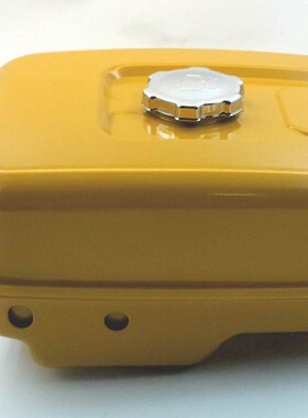 EX27 油箱 Fuel Tank EX27