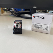 G500CA G30F 基恩士 IV2 G300CA G150MA