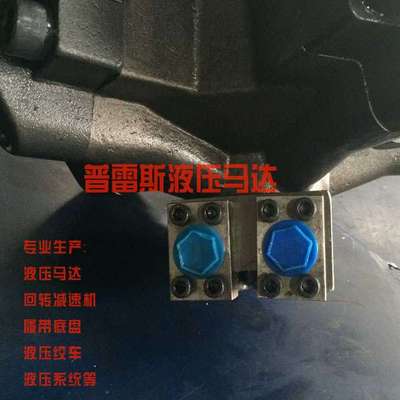武穴市16-1600线杆钻孔机马达