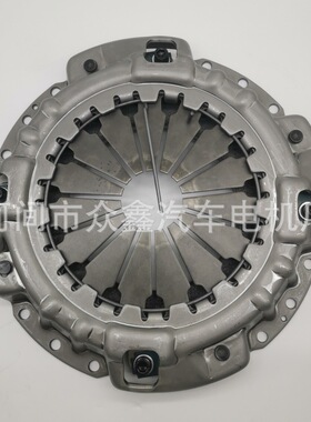 离合器压盘 ME521103 ,ME521118,  30210VC200   30210-Z5000