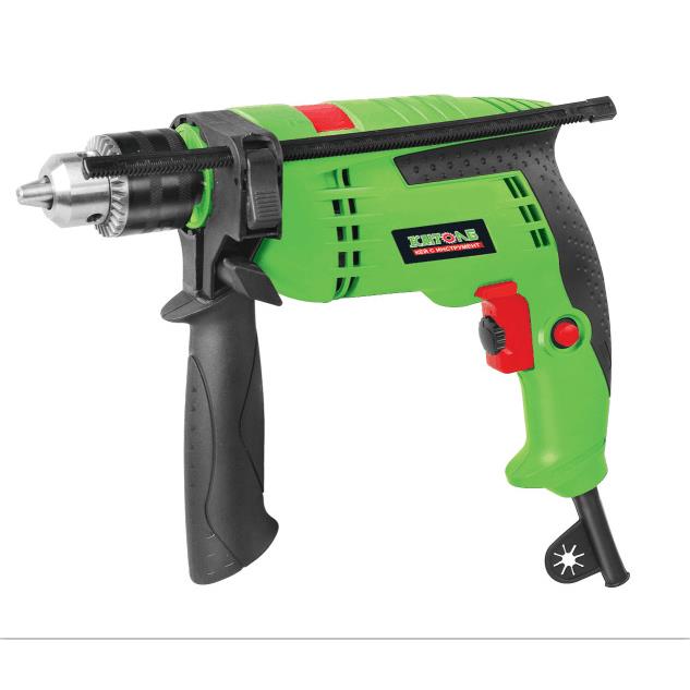 家用多功能冲击钻手电钻电锤两用电转枪综合工具组套电动工具出口