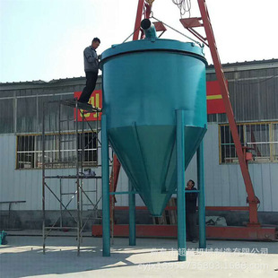 批发吨位风力吸粮机散粮装卸车气力吸粮机粉粒物料卸船气力输送机