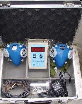 现货供应FT-01肺通气量仪肺通仪